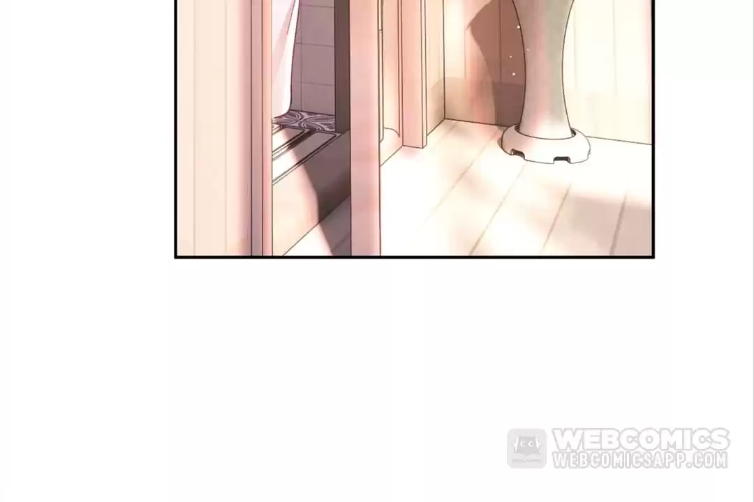 White Moon He Made a Move On Me Chapter 12 - Page 57