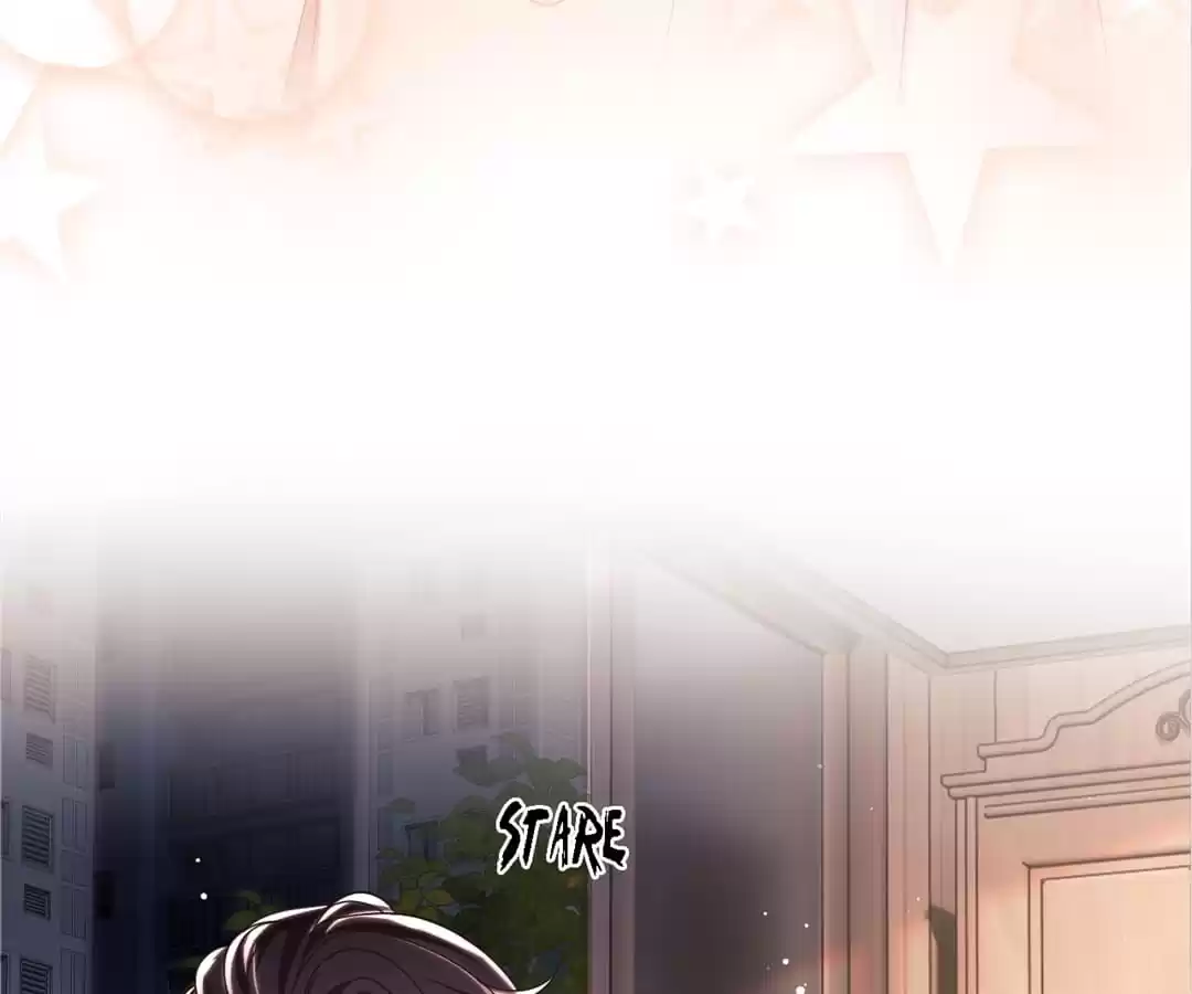 White Moon He Made a Move On Me Chapter 12 - Page 73