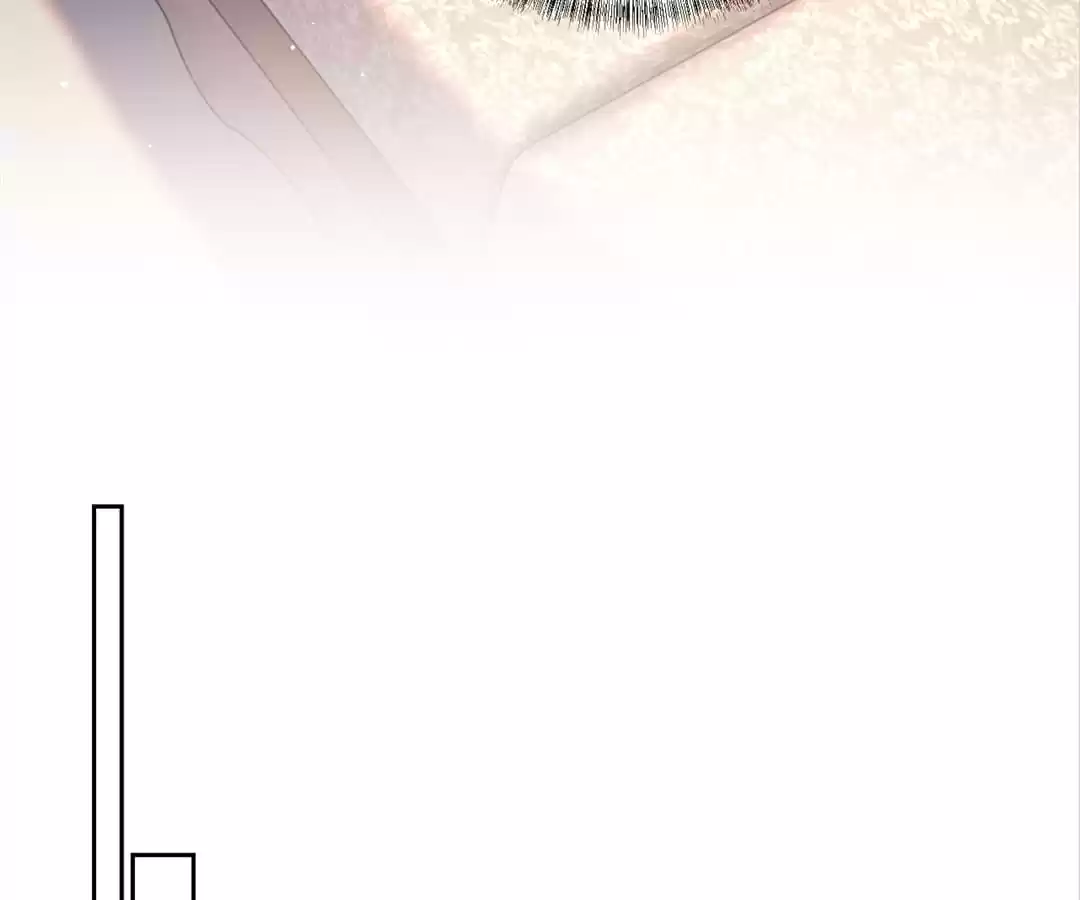 White Moon He Made a Move On Me Chapter 13 - Page 45