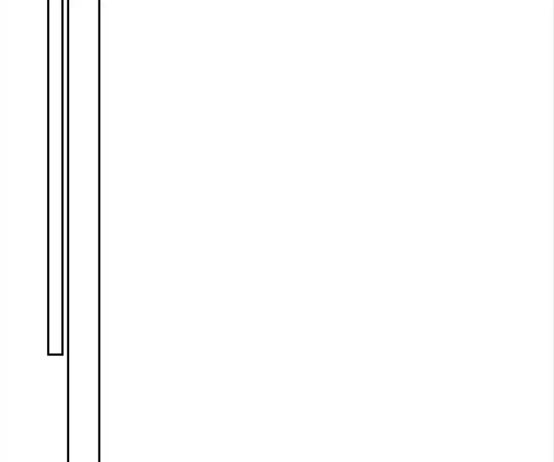 White Moon He Made a Move On Me Chapter 13 - Page 46