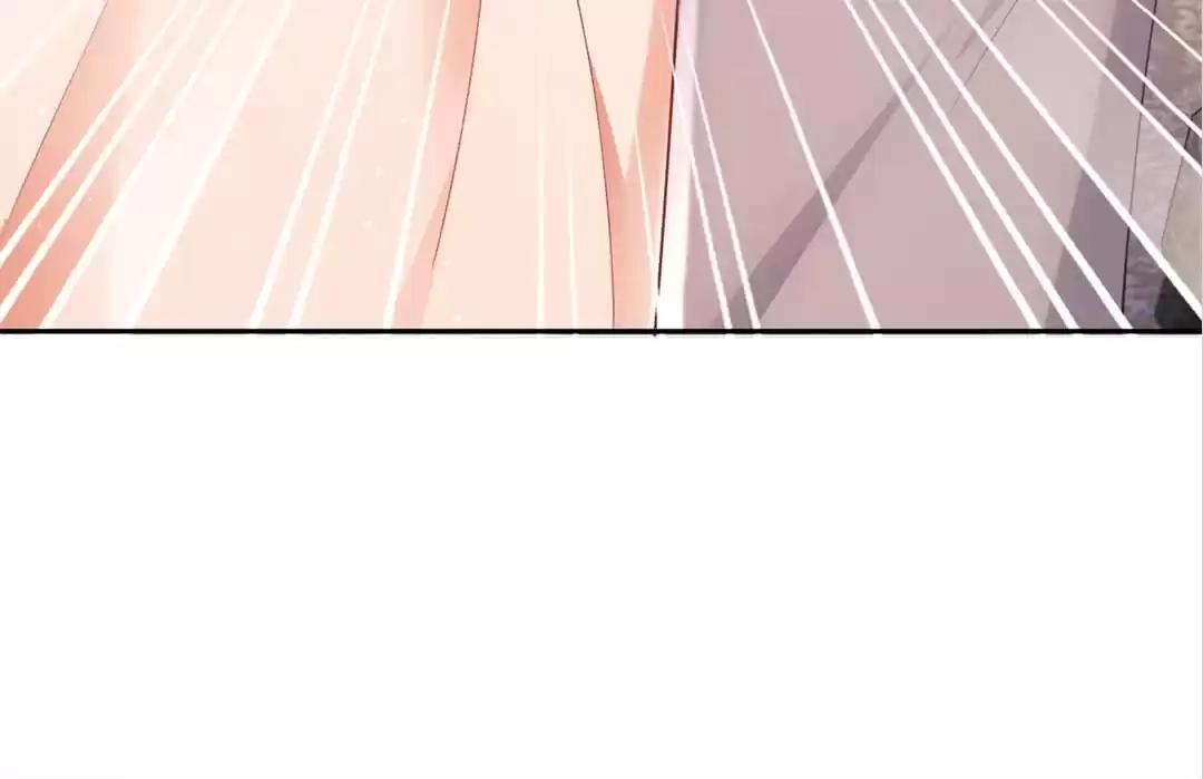 White Moon He Made a Move On Me Chapter 13 - Page 60