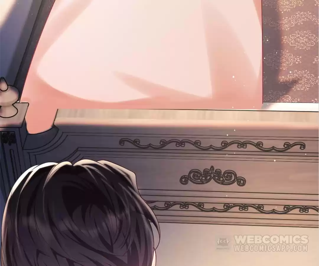 White Moon He Made a Move On Me Chapter 13 - Page 78