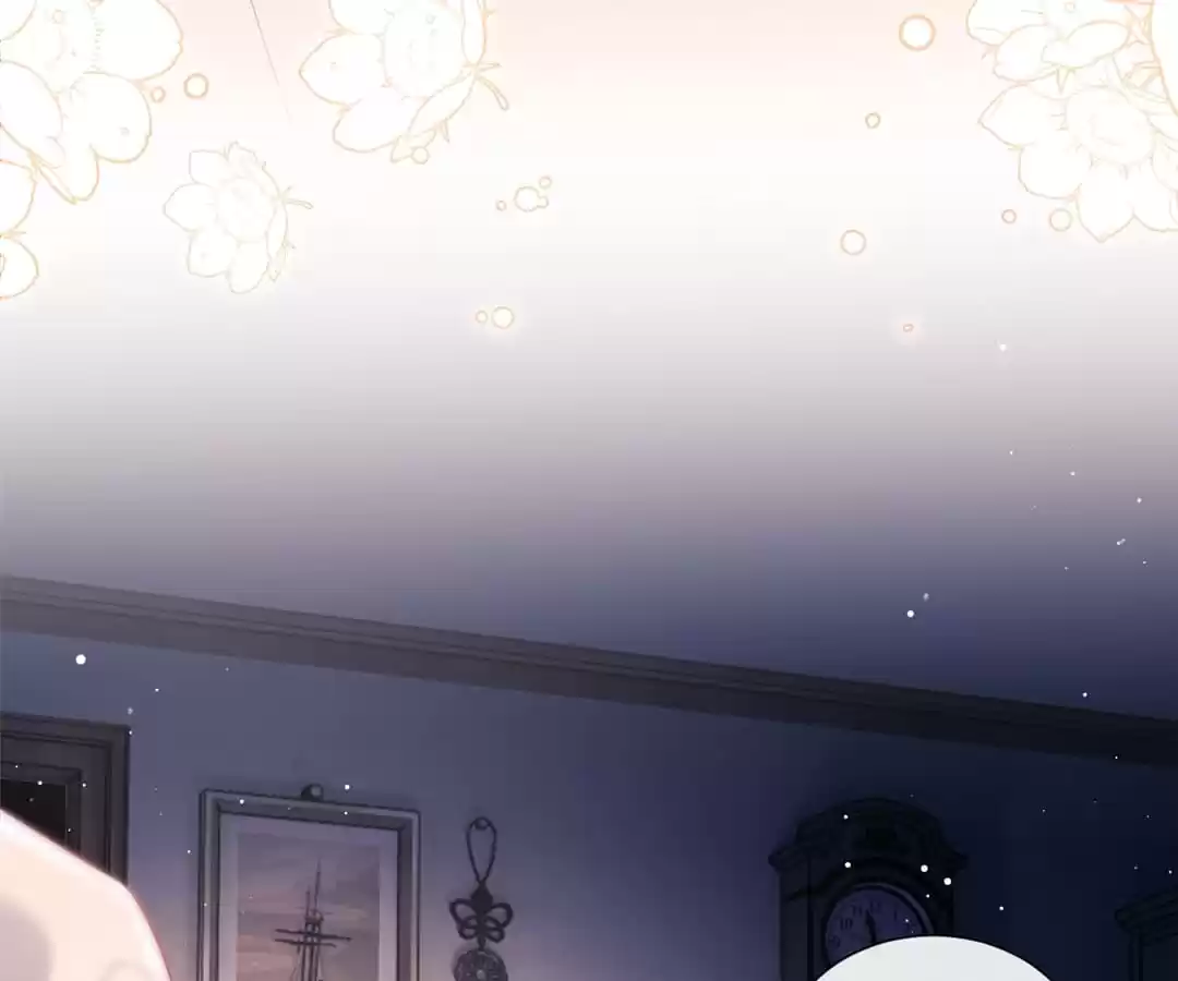 White Moon He Made a Move On Me Chapter 14 - Page 27