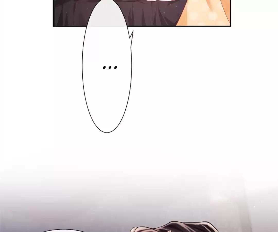 White Moon He Made a Move On Me Chapter 14 - Page 7