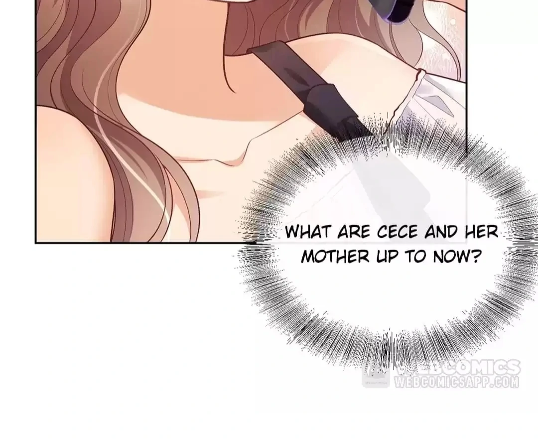 White Moon He Made a Move On Me Chapter 16 - Page 64