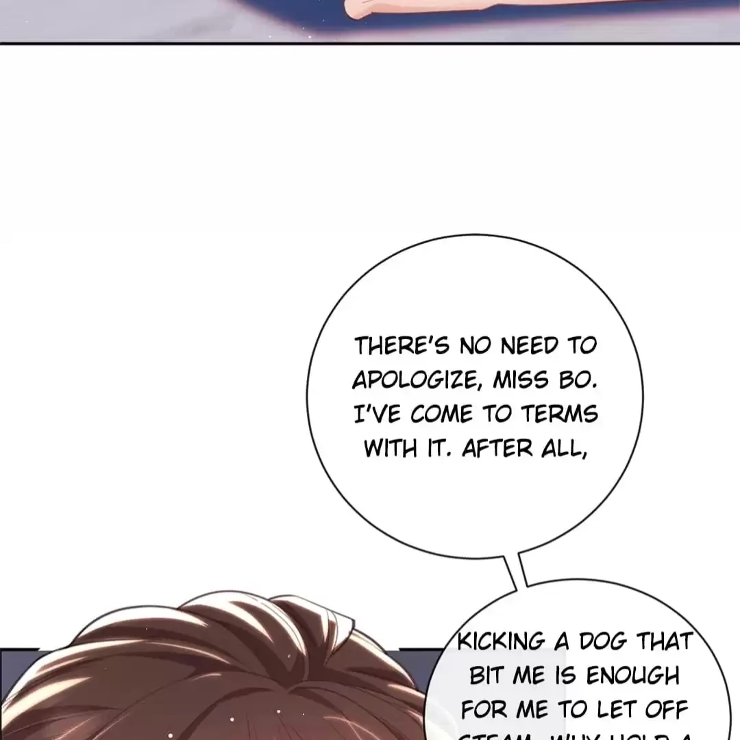 White Moon He Made a Move On Me Chapter 17 - Page 13