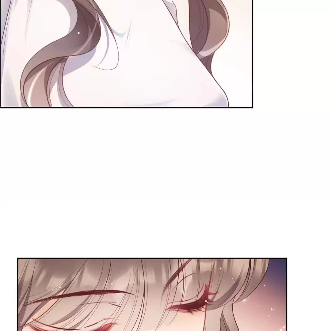 White Moon He Made a Move On Me Chapter 17 - Page 15
