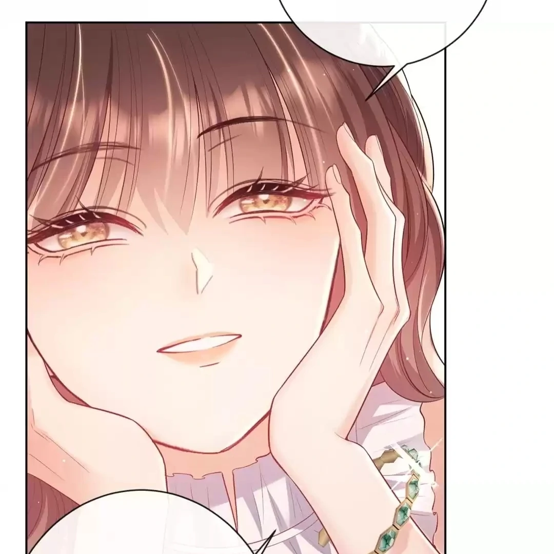 White Moon He Made a Move On Me Chapter 17 - Page 37