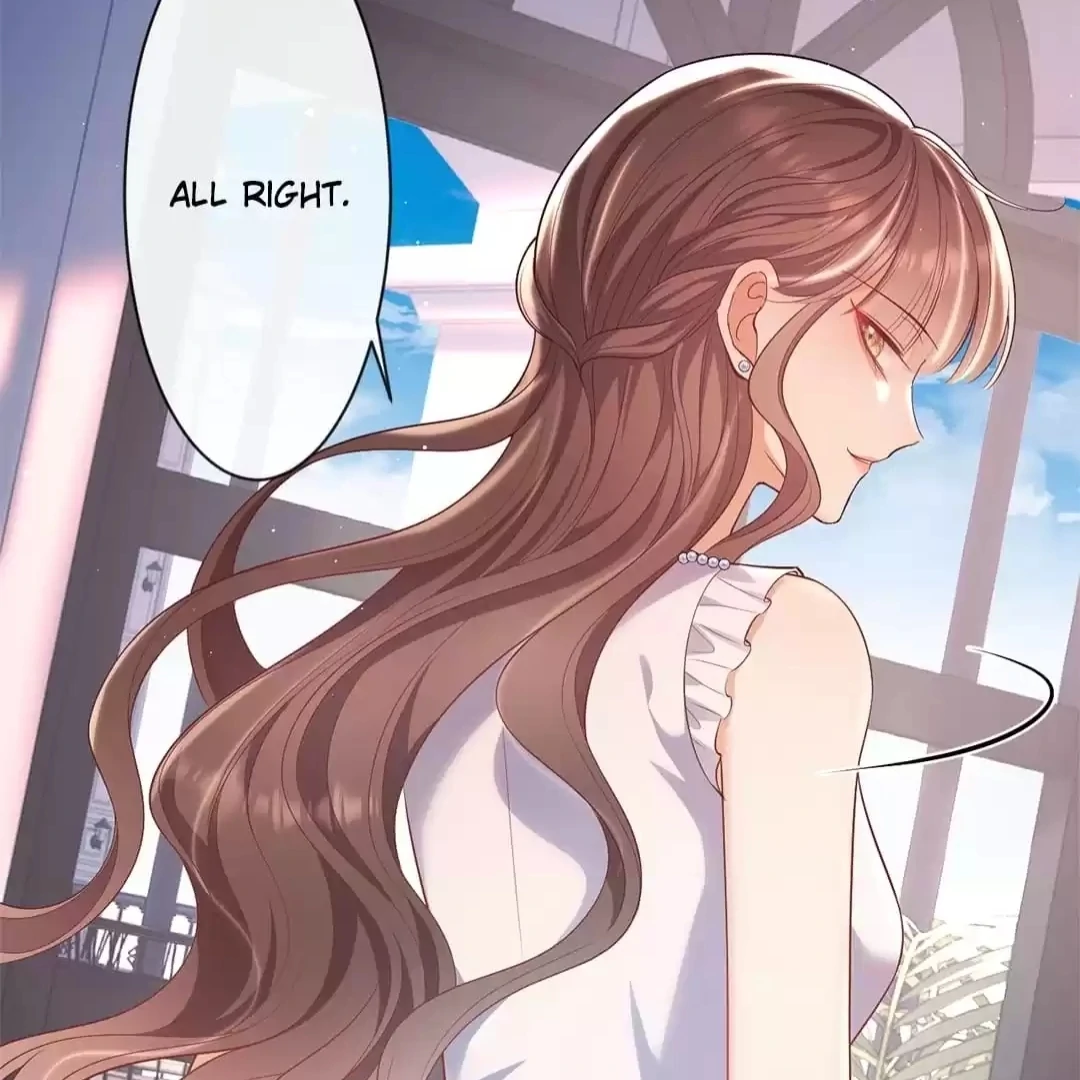 White Moon He Made a Move On Me Chapter 17 - Page 51