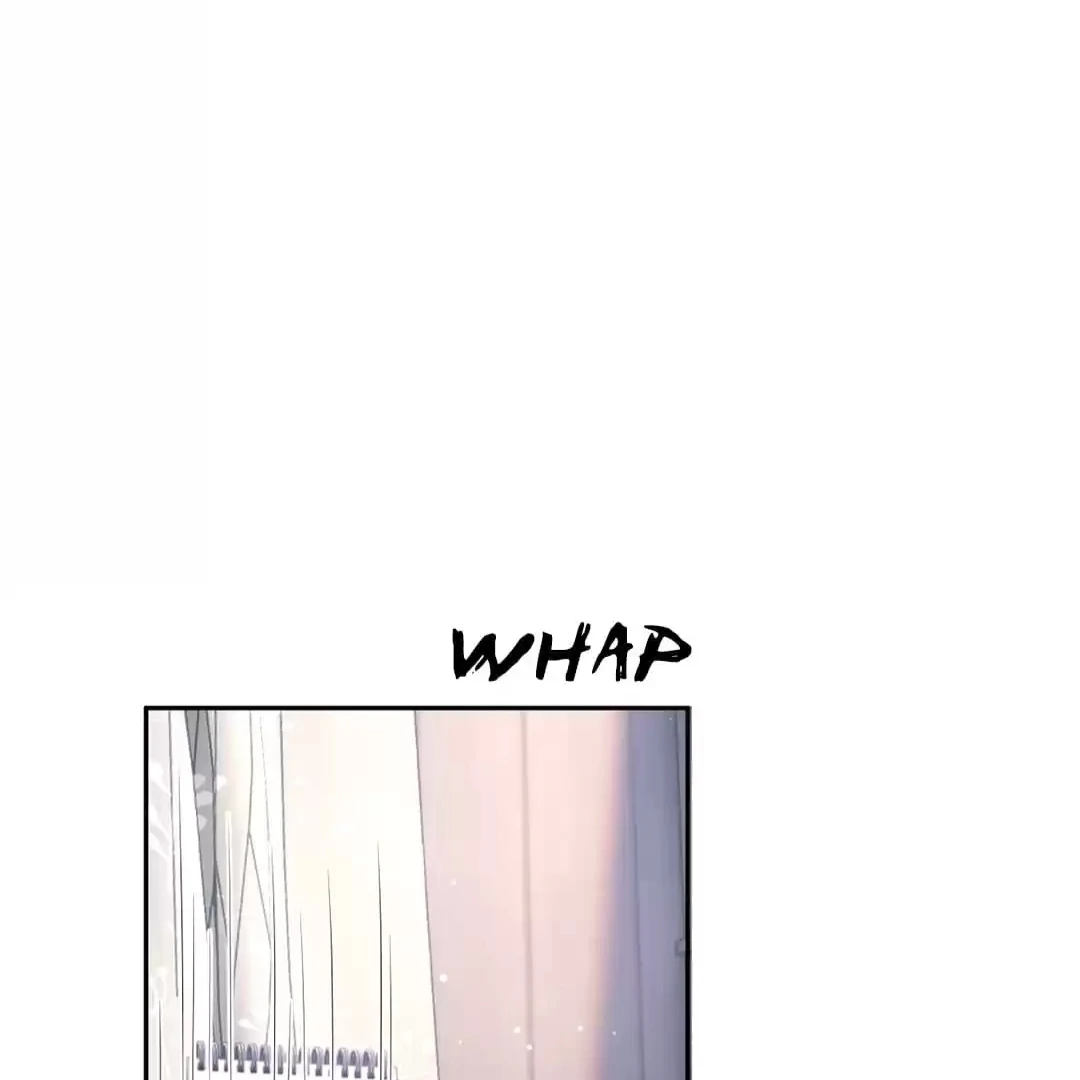 White Moon He Made a Move On Me Chapter 18 - Page 12