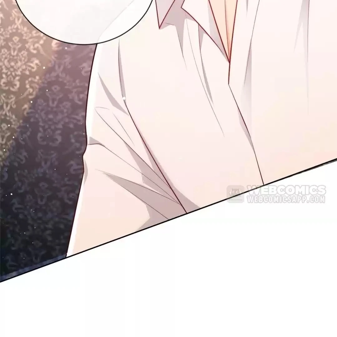 White Moon He Made a Move On Me Chapter 18 - Page 30