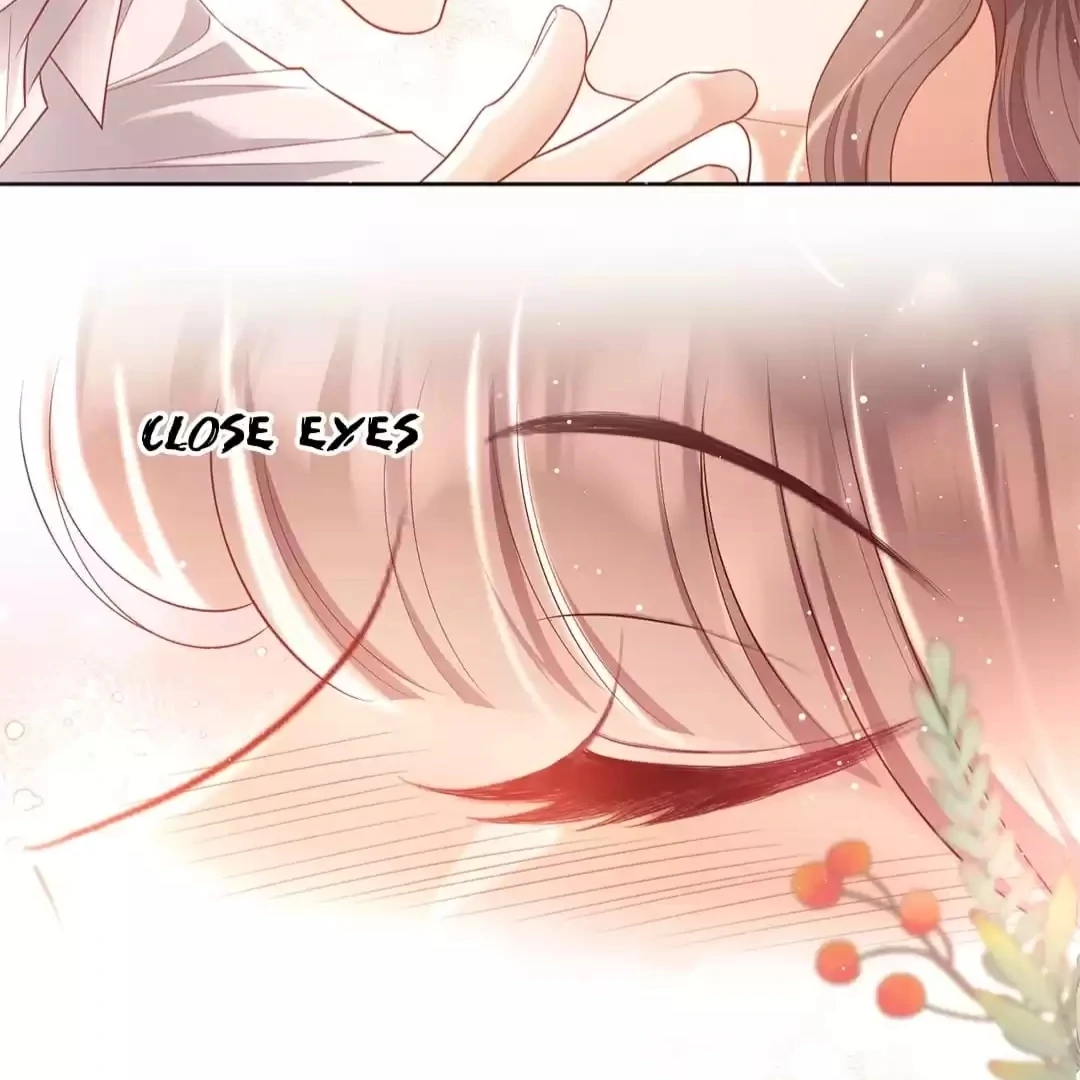 White Moon He Made a Move On Me Chapter 19 - Page 2