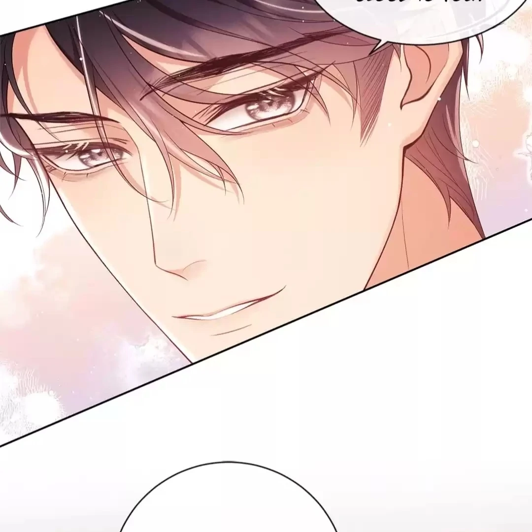 White Moon He Made a Move On Me Chapter 19 - Page 20
