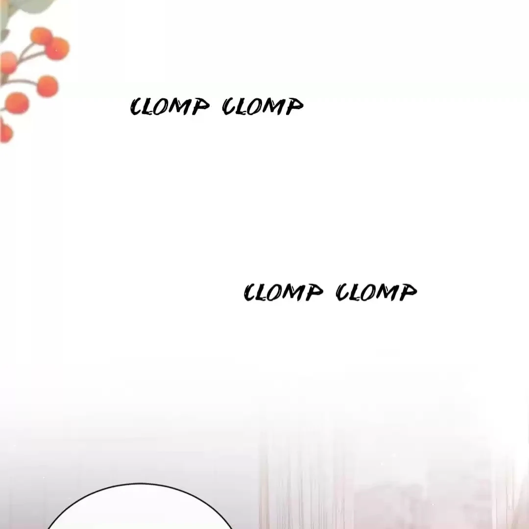 White Moon He Made a Move On Me Chapter 19 - Page 4