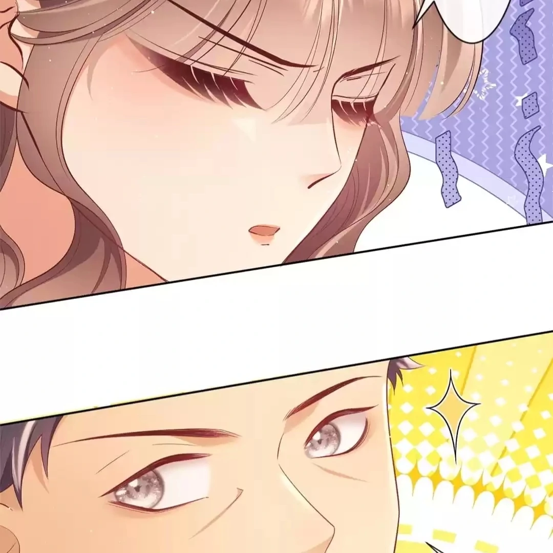 White Moon He Made a Move On Me Chapter 19 - Page 65