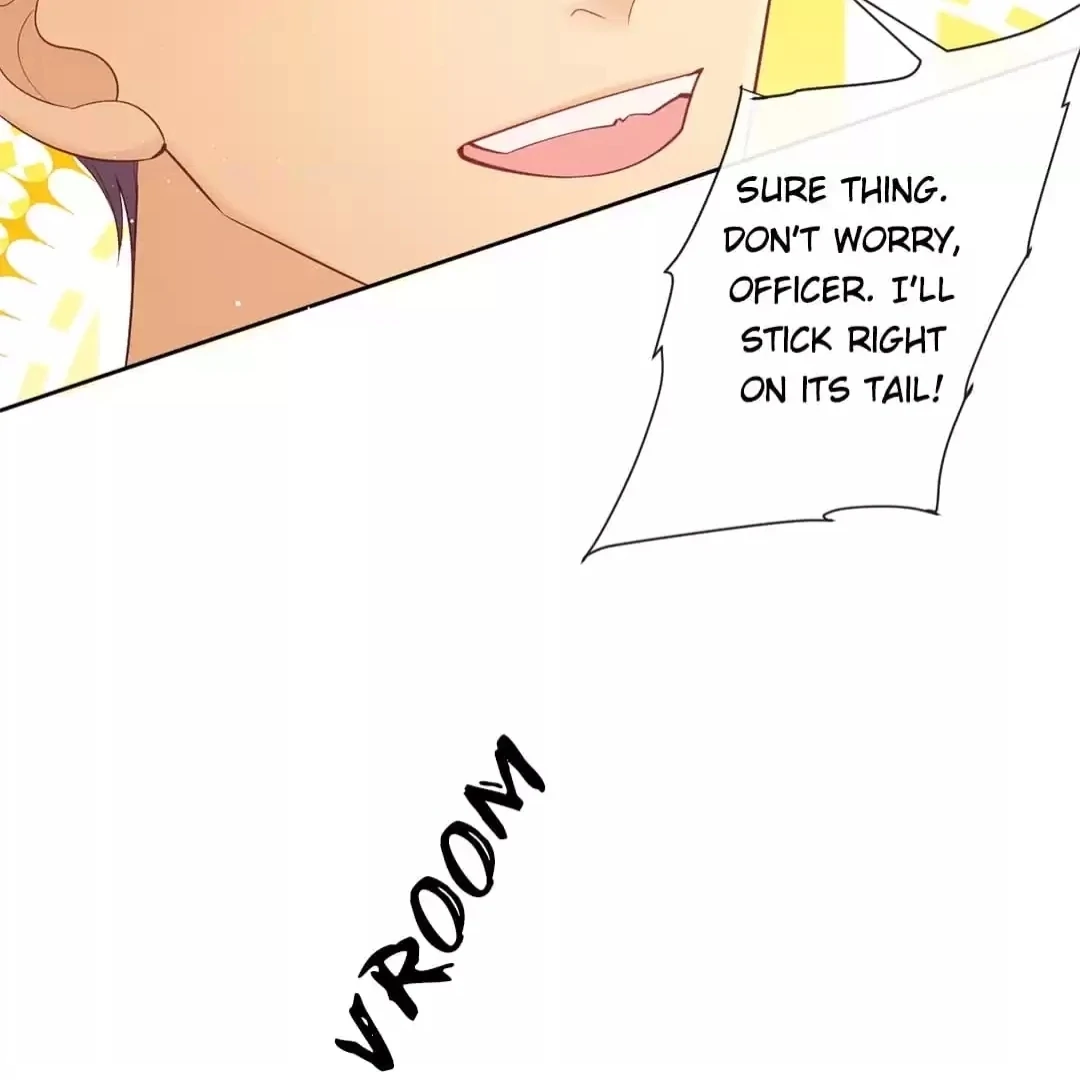 White Moon He Made a Move On Me Chapter 19 - Page 66