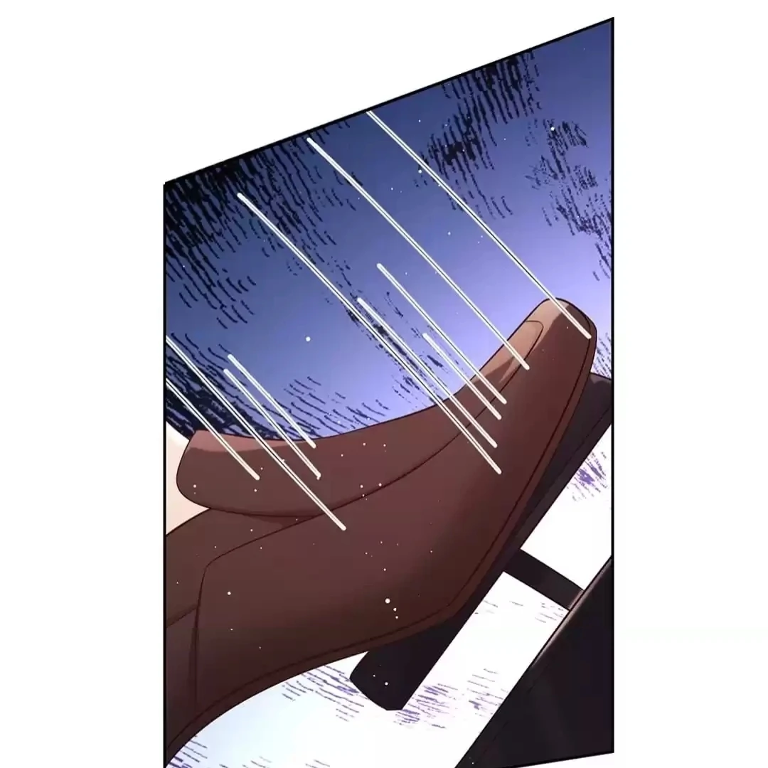 White Moon He Made a Move On Me Chapter 19 - Page 67