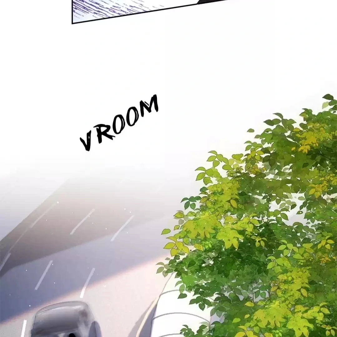 White Moon He Made a Move On Me Chapter 19 - Page 68