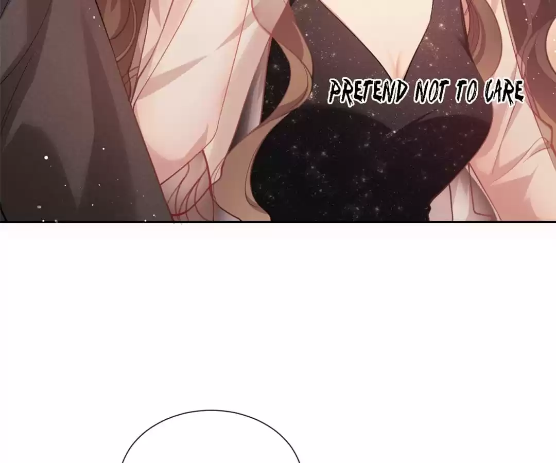 White Moon He Made a Move On Me Chapter 2 - Page 26