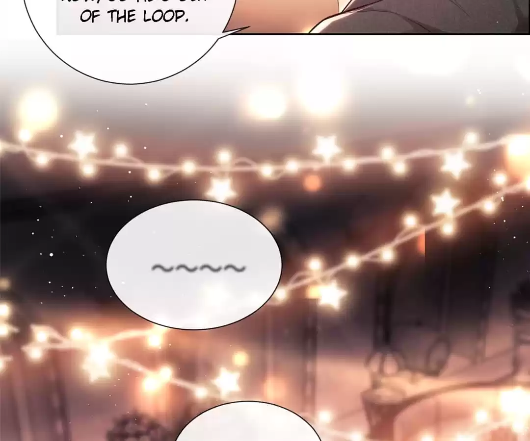 White Moon He Made a Move On Me Chapter 2 - Page 55