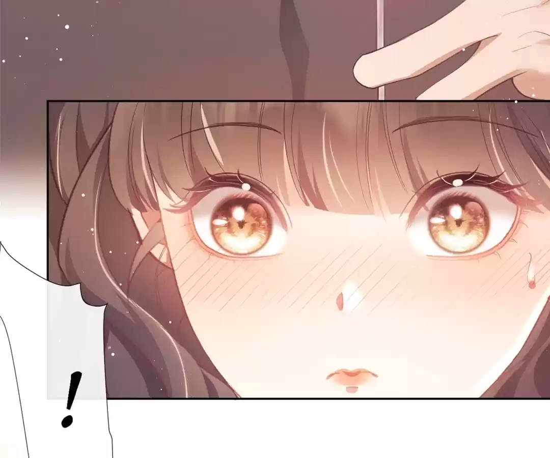 White Moon He Made a Move On Me Chapter 2 - Page 64