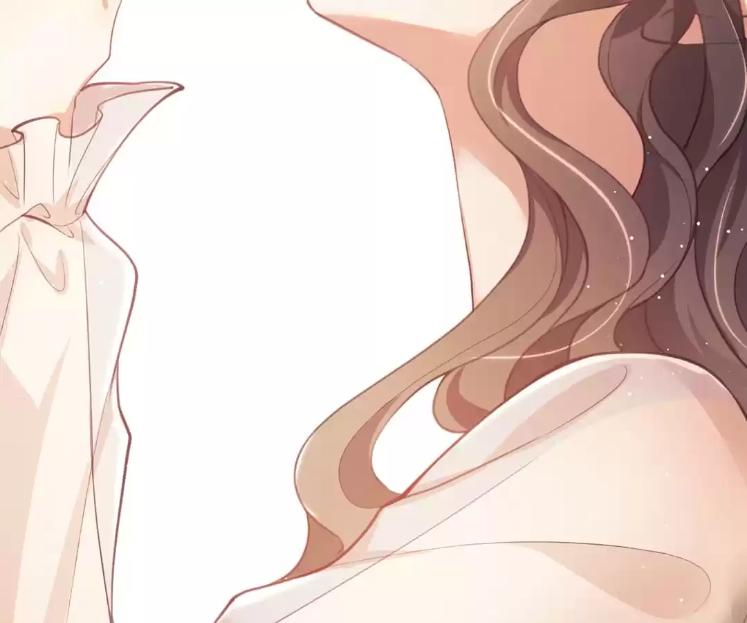White Moon He Made a Move On Me Chapter 2 - Page 67