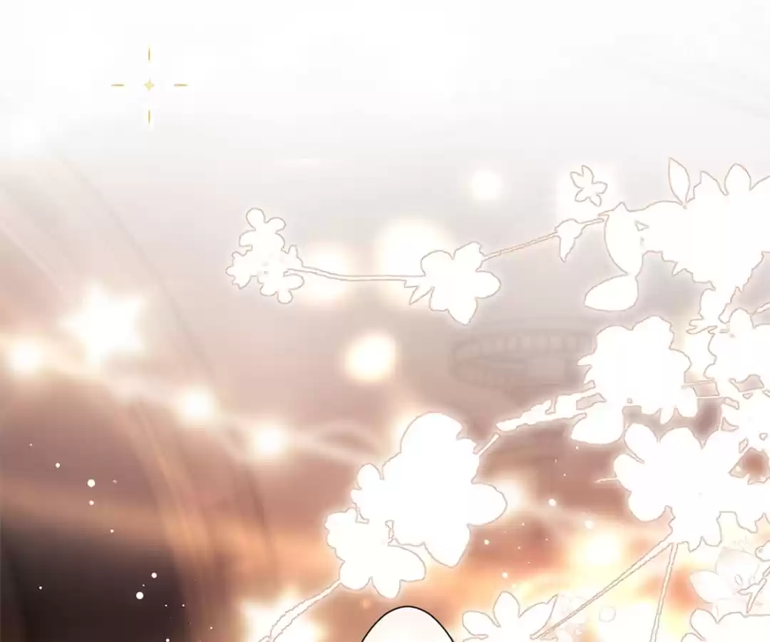 White Moon He Made a Move On Me Chapter 2 - Page 76