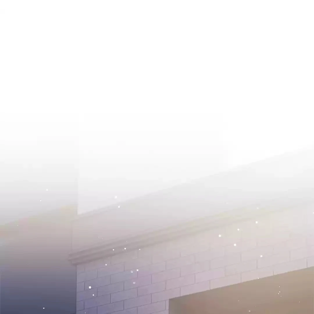 White Moon He Made a Move On Me Chapter 20 - Page 0