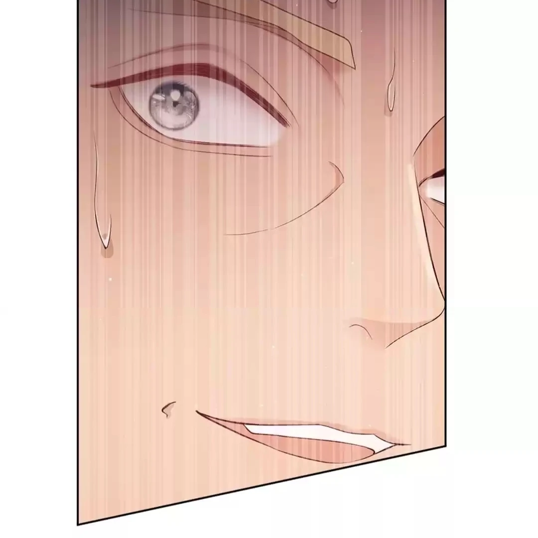 White Moon He Made a Move On Me Chapter 20 - Page 38