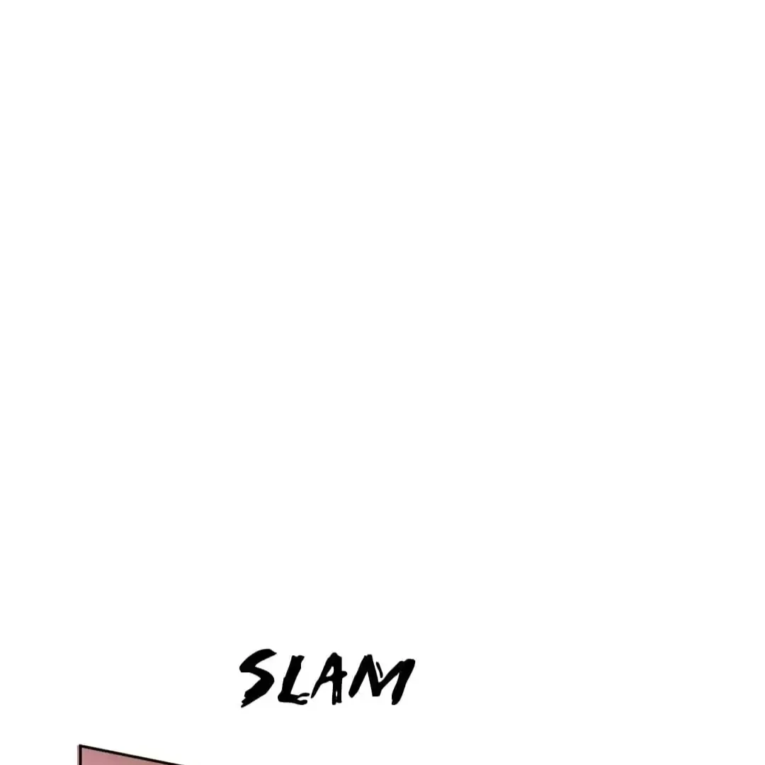 White Moon He Made a Move On Me Chapter 20 - Page 42