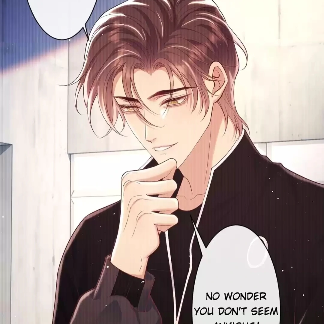 White Moon He Made a Move On Me Chapter 20 - Page 72