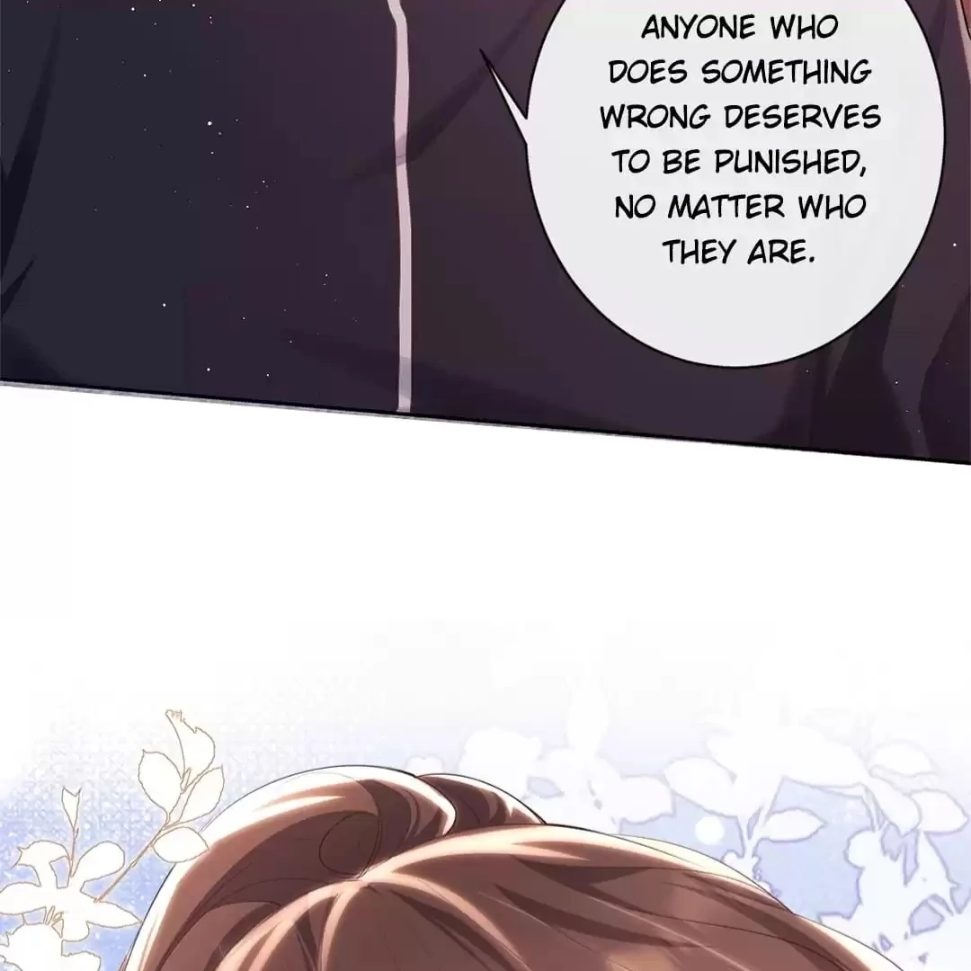 White Moon He Made a Move On Me Chapter 21 - Page 15