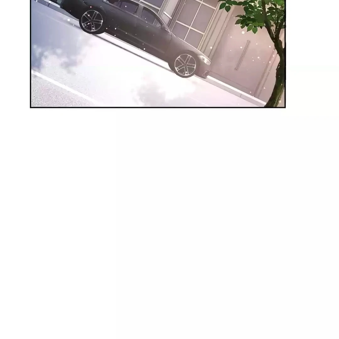 White Moon He Made a Move On Me Chapter 21 - Page 39