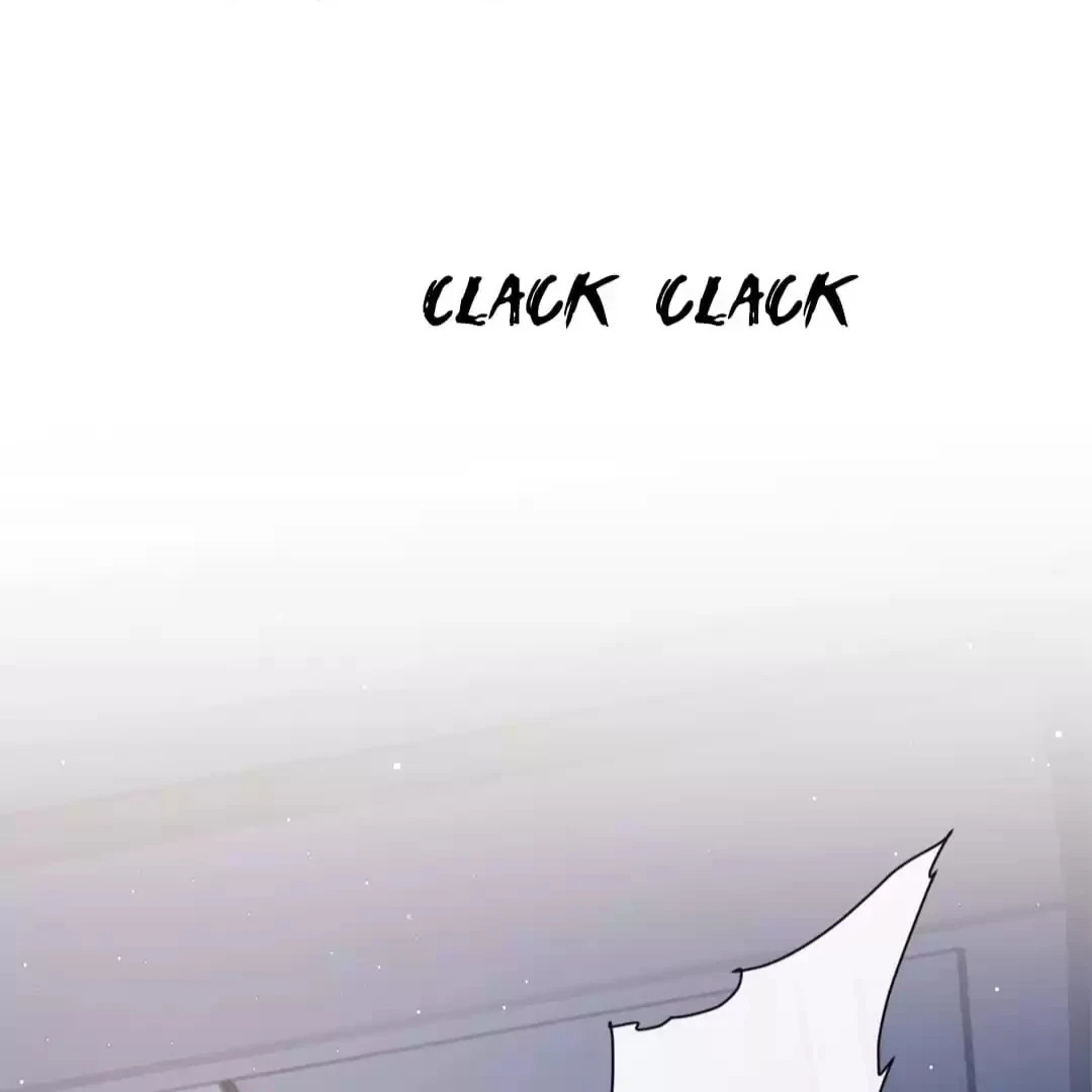 White Moon He Made a Move On Me Chapter 21 - Page 47