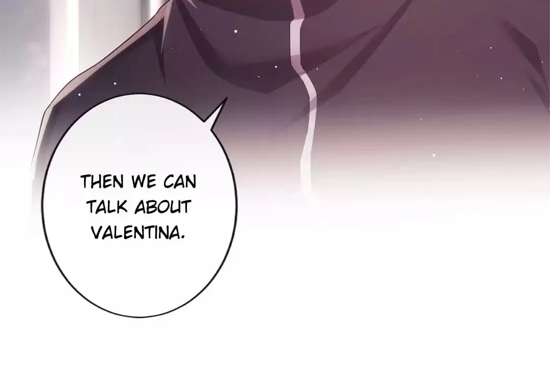 White Moon He Made a Move On Me Chapter 21 - Page 65