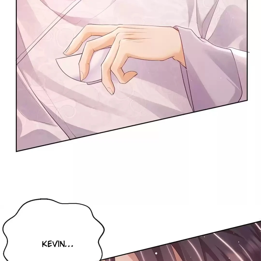 White Moon He Made a Move On Me Chapter 22 - Page 65