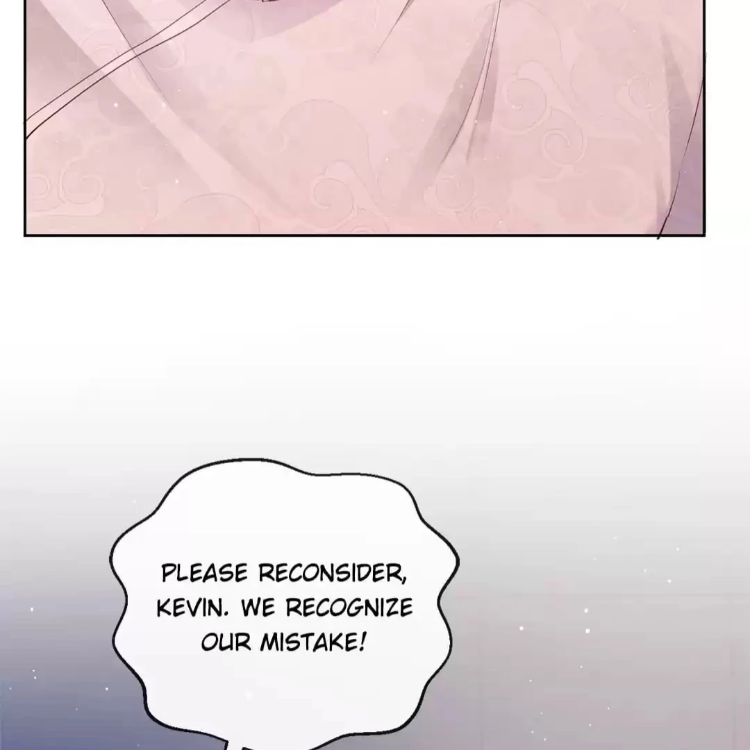 White Moon He Made a Move On Me Chapter 22 - Page 68