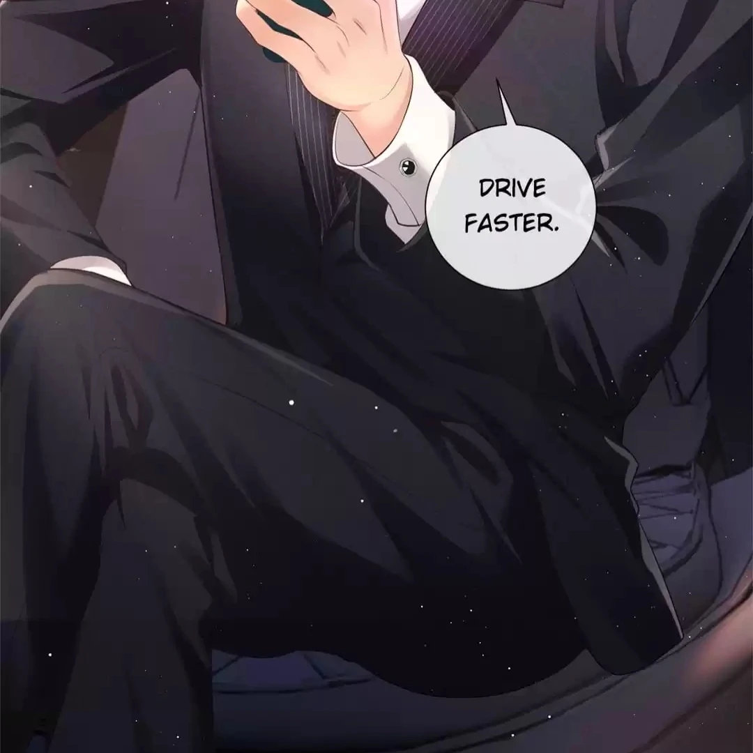 White Moon He Made a Move On Me Chapter 23 - Page 63