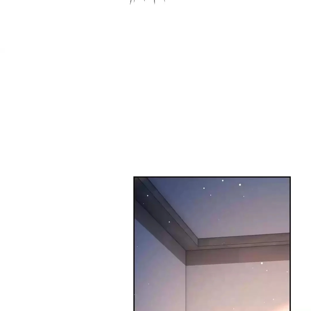White Moon He Made a Move On Me Chapter 23 - Page 69
