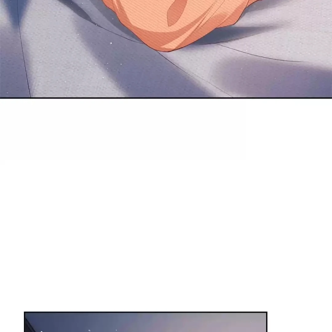 White Moon He Made a Move On Me Chapter 23 - Page 72