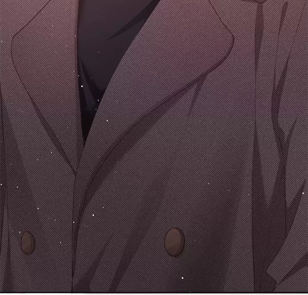 White Moon He Made a Move On Me Chapter 24 - Page 30