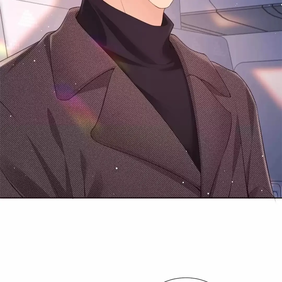 White Moon He Made a Move On Me Chapter 24 - Page 51
