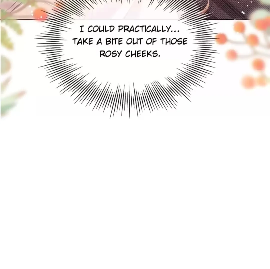 White Moon He Made a Move On Me Chapter 24 - Page 66