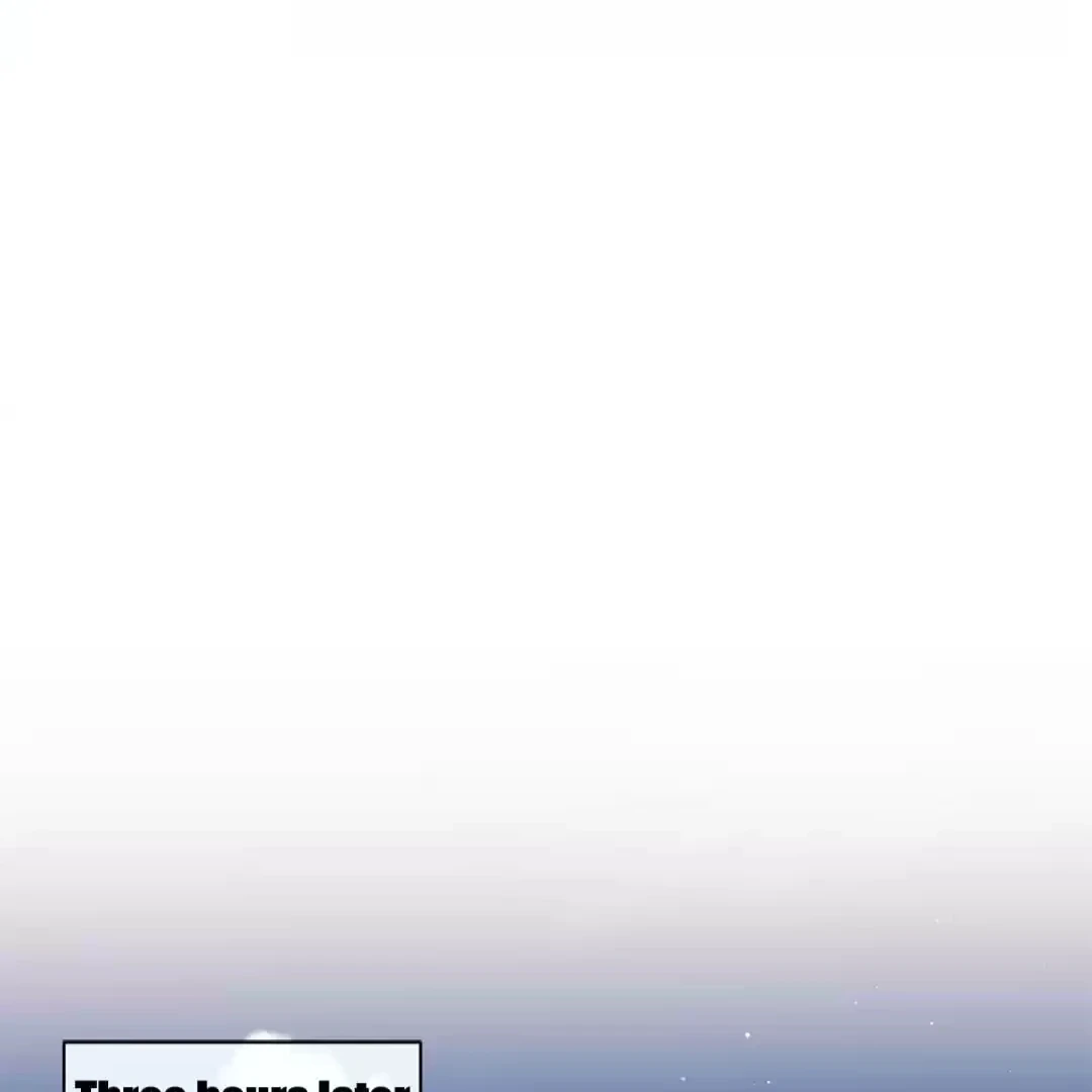 White Moon He Made a Move On Me Chapter 25 - Page 12