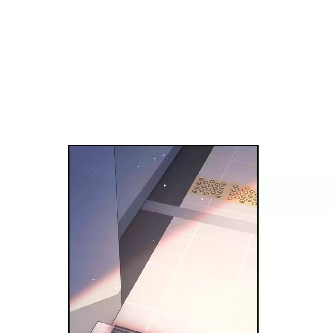 White Moon He Made a Move On Me Chapter 25 - Page 48