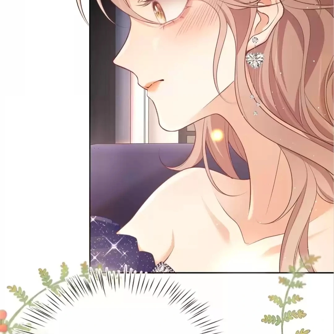 White Moon He Made a Move On Me Chapter 26 - Page 13