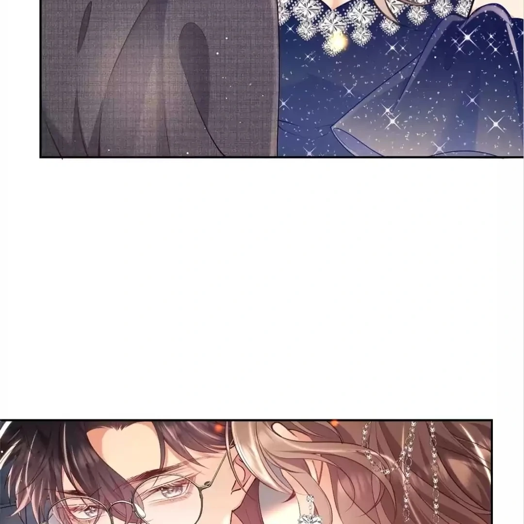 White Moon He Made a Move On Me Chapter 26 - Page 19