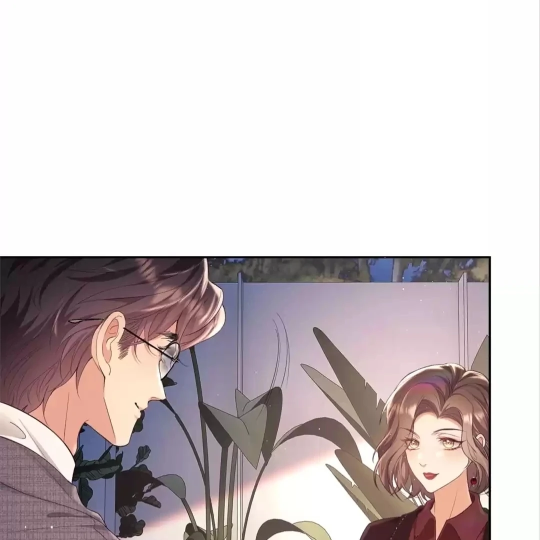 White Moon He Made a Move On Me Chapter 26 - Page 2