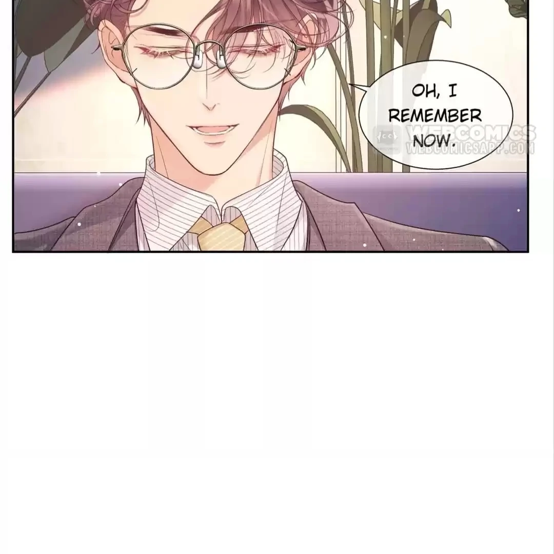 White Moon He Made a Move On Me Chapter 26 - Page 47