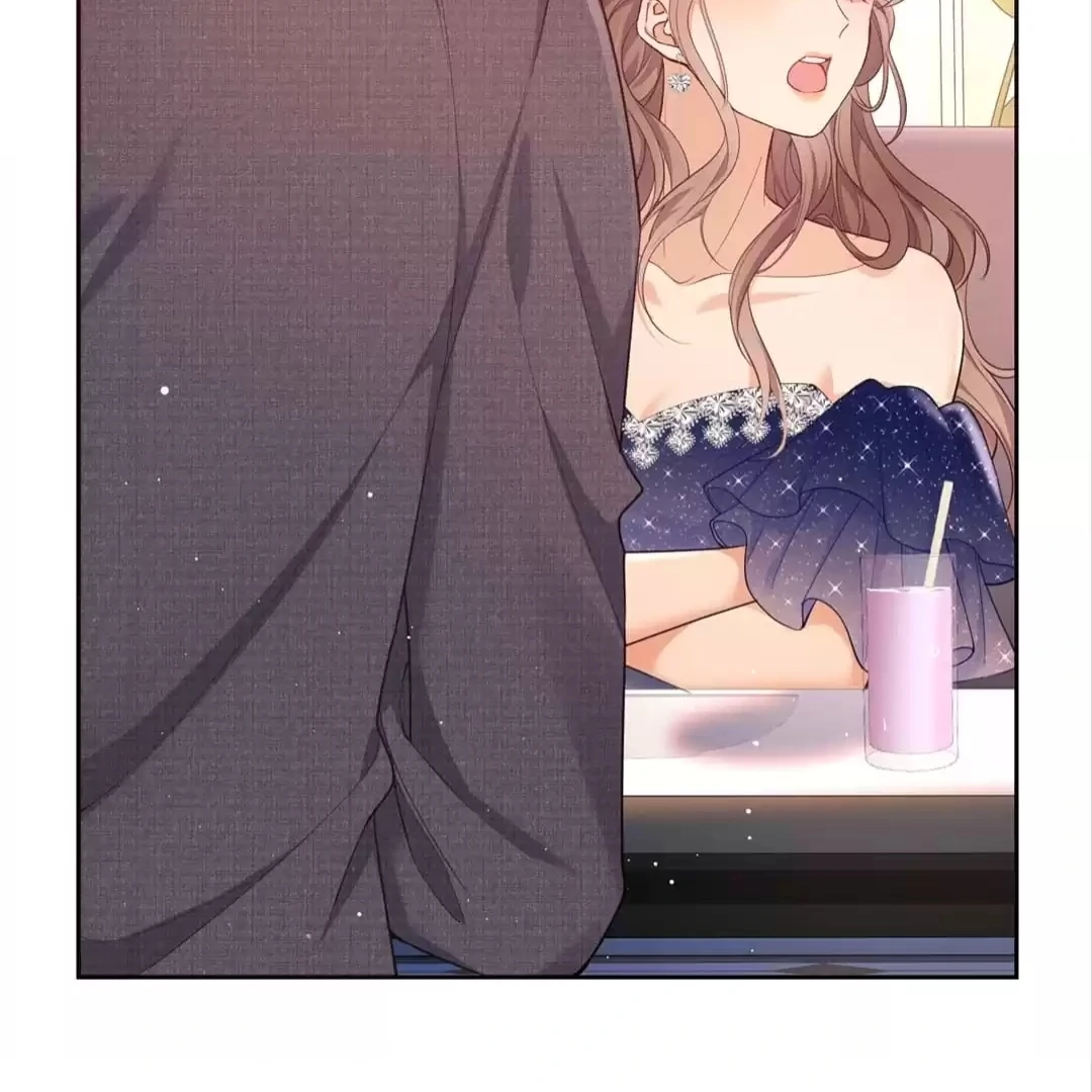 White Moon He Made a Move On Me Chapter 26 - Page 51